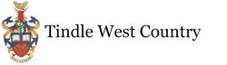 Tindle West Country